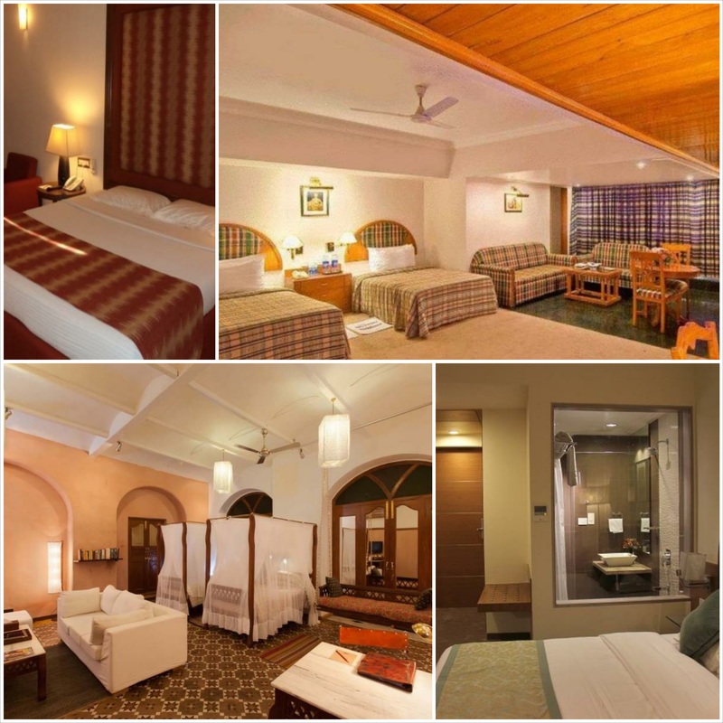 Hotel Near Ahmedabad Railway Station - India Hotel Reviews